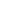 Badmintonbälle