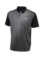 FZ Hampus Polo Men