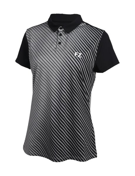 FZ Holly Polo Women