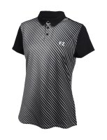 FZ Holly Polo Women