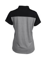 FZ Holly Polo Women