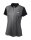 FZ Holly Polo Women
