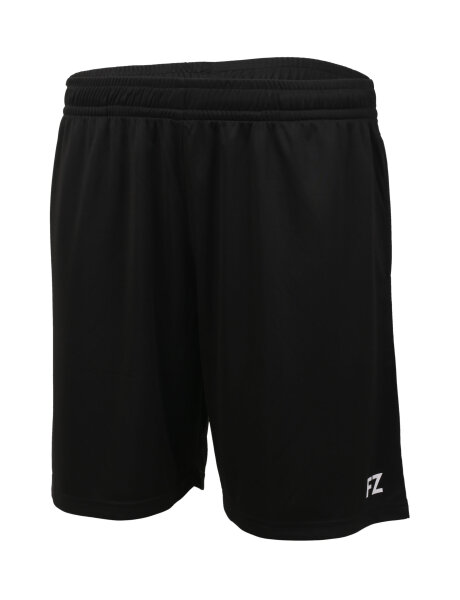 FZ Landers Short Men