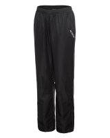 FZ Lixton Pant Men