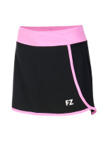 FZ Pearl Skirt