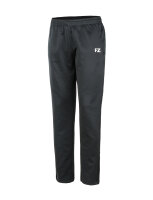 FZ Perry Pant Men