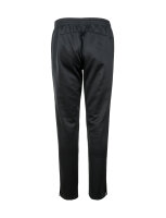 FZ Perry Pant Men