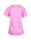 FZ Phoebe Tee Women