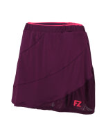 FZ Rieti Skirt