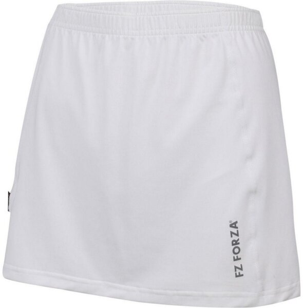 FZ Zari Skirt