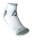 X2 Trainer Socken