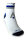 X3 Ankle Socken