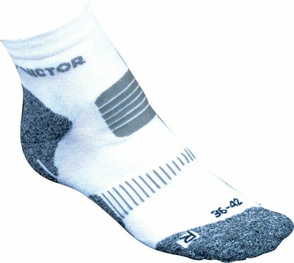 Indoor Socks Ripple