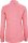 Longsleeve Women 5918