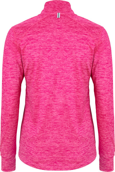 Longsleeve Women 5929