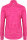 Longsleeve Women 5929