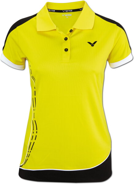 Polo Function Women 6165