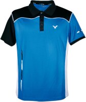 Polo Function Unisex 6784