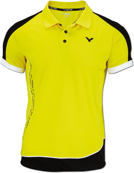 Polo Function Unisex 6155