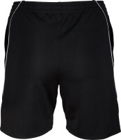 Short Function 4866 black