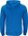 Sweater Team blue 5108