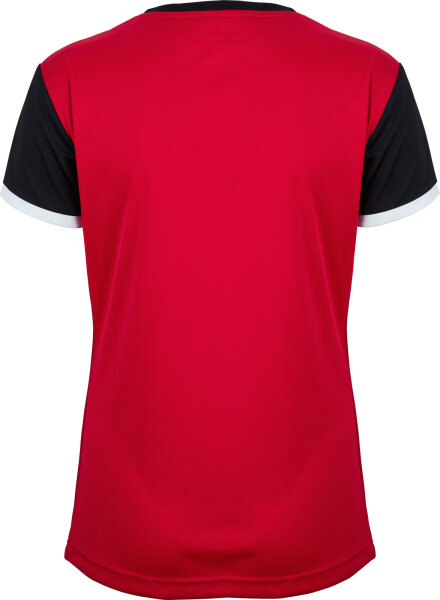 T-Shirt Function Women 6079