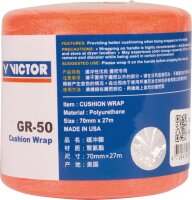 Cushion Wrap GR-50
