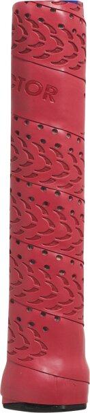 Fishbone Grip