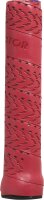 Fishbone Grip