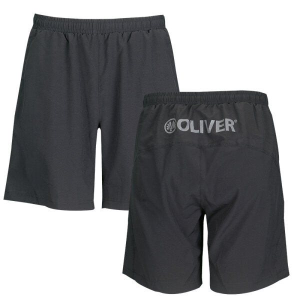 Pro Short Men