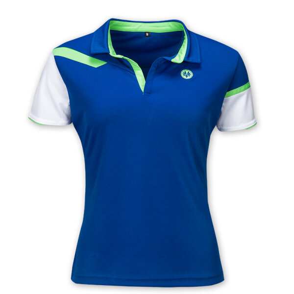 Rio Lady Polo