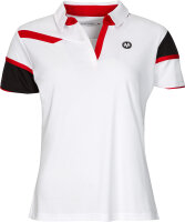 Rio Lady Polo