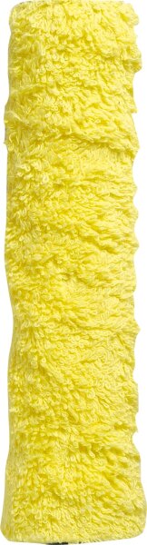 Frottee Grip
