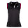 Sao Paulo Lady Polo sleeveless