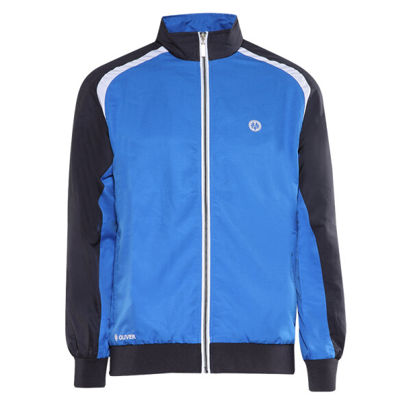 Sport Jacke