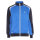 Sport Jacke