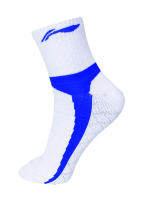 Socken Middle T Men