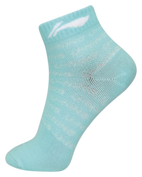 Women`s Socken 3er