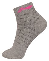 Women`s Socken 3er