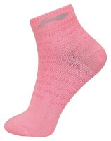 Women`s Socken 3er