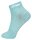 Women`s Socken 3er