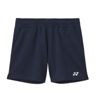 Game Short Pant L3485 Women