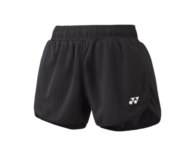 Short YW0004 Women