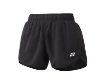 Short YW0004 Women