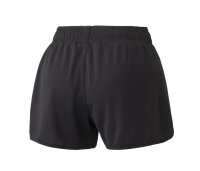 Short YW0004 Women