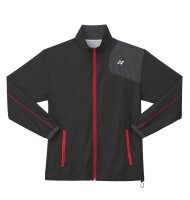 Tracksuit Jacket L8461 Women