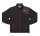 Tracksuit Jacket M7461 Men