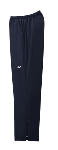 Tracksuit Pant M7290 Men