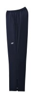 Tracksuit Pant M7290 Men