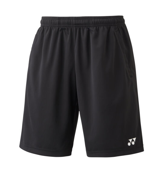Short YM0004 Men